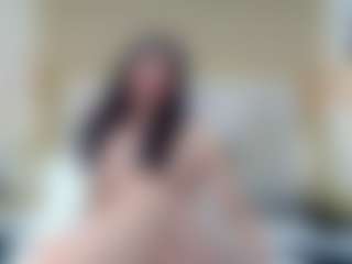 Live cam show with lissiehiltton - Domination on eurowanks.com
