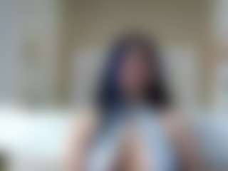 Live cam show with lissiehiltton - Fuck Machine on Fit Hotties