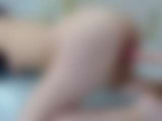 Live cam show with lissiehiltton - Neon Hair on testsause.com