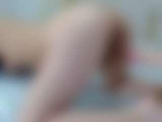 Live cam show with lissiehiltton - Fuck Machine on Adult Interactions