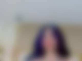 Live cam show with lissiehiltton - Fuck Machine on boobsie.com