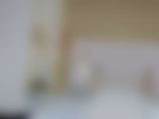 Live cam show with lissiehiltton - Moaning on Nude Live Now