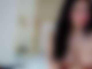 Live cam show with lissiehiltton - Neon Hair on CamSextacy