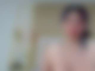 Live cam show with lissiehiltton - Moaning on 1on1-livenow
