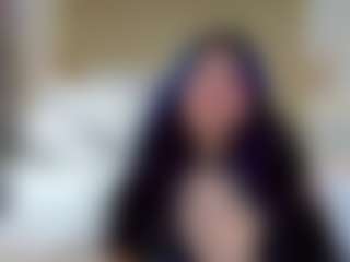 Live cam show with lissiehiltton - Neon Hair on slutload