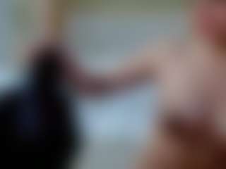 Live cam show with lissiehiltton - Fuck Machine on instabang