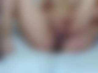 Live cam show with lissiehiltton - Role Play on iamadamtest123.com