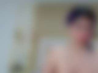Live cam show with lissiehiltton - Role Play on Cam Slut