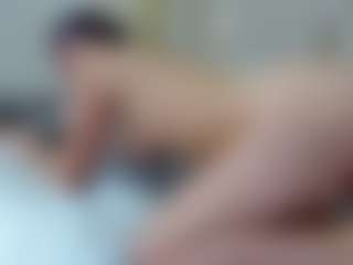 Live cam show with lissiehiltton - Role Play on Livezox