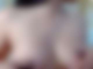 Live cam show with lissiehiltton - Role Play on Camsoda