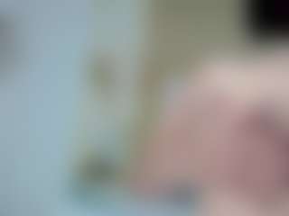 Live cam show with lissiehiltton - Fuck Machine on Camsoda