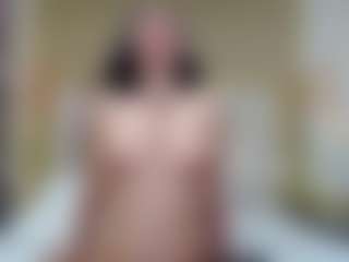 Live cam show with lissiehiltton - Domination on Nude Chat * 1 On 1 Webcam Sex * Live Cam Show