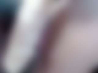 Live cam show with lissiehiltton - Moaning on madthumbs