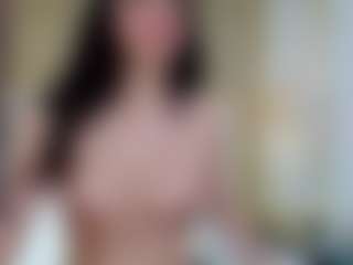 Live cam show with lissiehiltton - Neon Hair on camwithhim.com