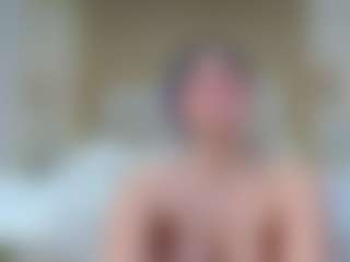 Live cam show with lissiehiltton - Neon Hair on Hubzter Live