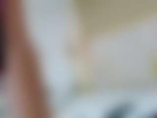 Live cam show with lissiehiltton - Fuck Machine on nudelive.tv