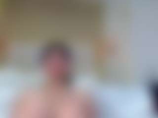 Live cam show with lissiehiltton - Role Play on Hubzter Live