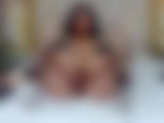 Live cam show with lissiehiltton - Moaning on sexylive.show