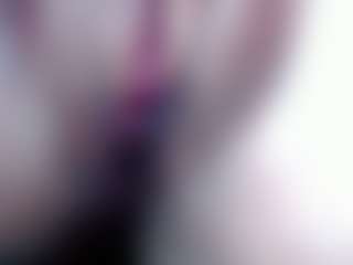 Live cam show with lissiehiltton - Domination on Strip Flash - Live Sex Shows