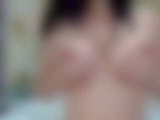 Live cam show with lissiehiltton - Neon Hair on crypto-cams