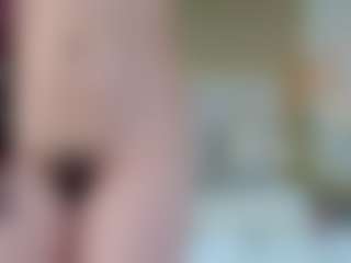 Show de cam en vivo con lissiehiltton - Fuck Machine en Camsoda