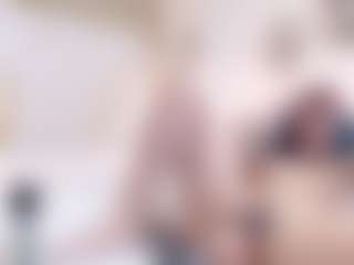 Live cam show with lissiehiltton - Neon Hair on camwithhim.com