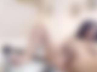 Live cam show with lissiehiltton - Moaning on https://playwithruby.com