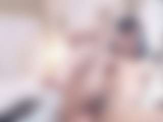 Live cam show with lissiehiltton - Moaning on CSO-WL