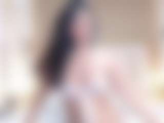 Live cam show with lissiehiltton - Neon Hair on liverealitysex.com