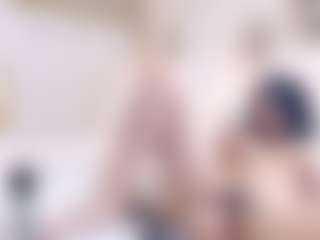 Live cam show with lissiehiltton - Role Play on Camsoda