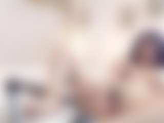 Live cam show with lissiehiltton - Moaning on x69.live