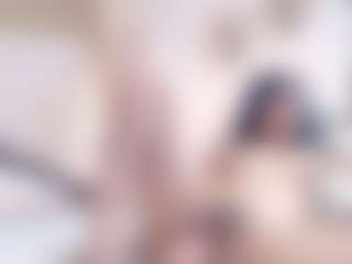 Live cam show with lissiehiltton - Moaning on EXY
