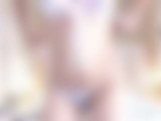 Live cam show with lissiehiltton - Fuck Machine on camtv