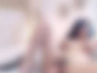 Live cam show with lissiehiltton - Neon Hair on alttransgirls