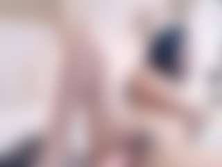 Live cam show with lissiehiltton - Neon Hair on Sweet Sext