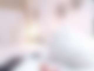 Live cam show with lissiehiltton - Neon Hair on CamSextacy