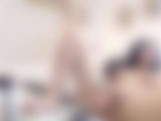 Live cam show with lissiehiltton - Neon Hair on anonymated.com