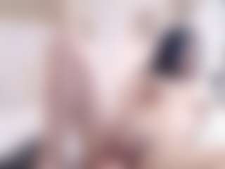 Live cam show with lissiehiltton - Domination on live18s.com