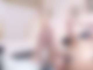 Live cam show with lissiehiltton - Neon Hair on dasdasdadada.com