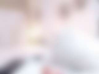 Live cam show with lissiehiltton - Domination on TottyGirls