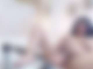 Live cam show with lissiehiltton - Role Play on chickslive.net