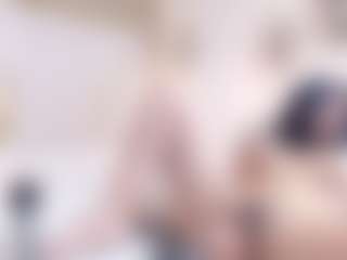 lissiehiltton's Live Sex Cam Show