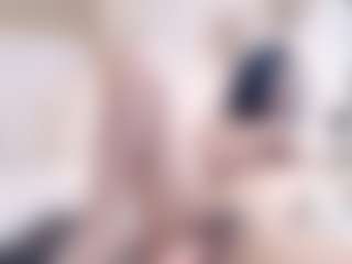 lissiehiltton's Live Sex Cam Show
