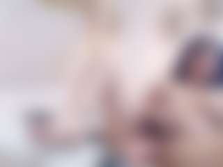 Live cam show with lissiehiltton - Role Play on LiveSexCams6