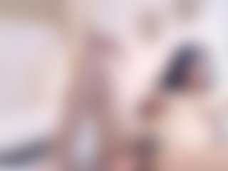 Live cam show with lissiehiltton - Fuck Machine on CamClone