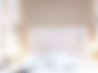 Live cam show with lissiehiltton - Moaning on CSO-WL