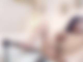 Live cam show with lissiehiltton - Domination on Camming Site
