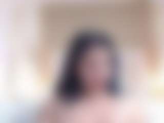 Live cam show with lissiehiltton - Fuck Machine on madthumbs