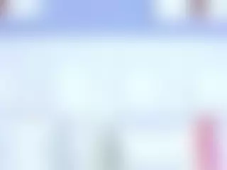 stacychase's Live Sex Cam Show