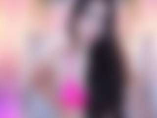 stacychase's Live Sex Cam Show